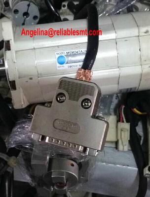 Panasonic SMT MOTOR MSM042AJA